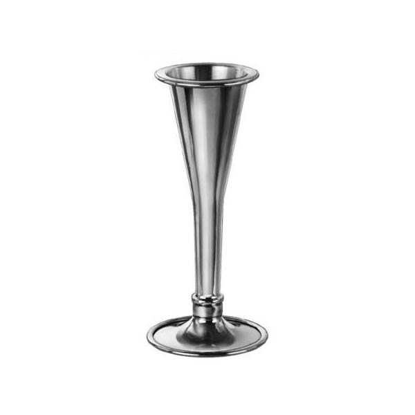 Pinard