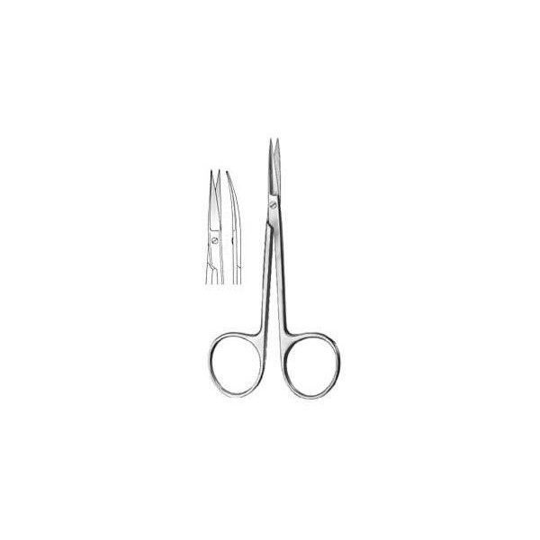 Scissors